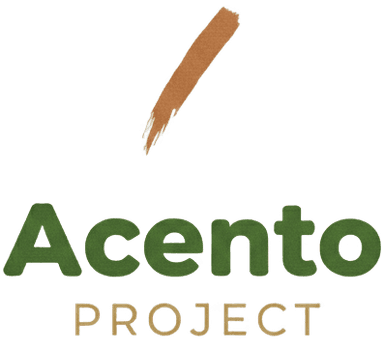 Acento Project
